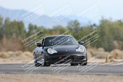 media/Jan-03-2026-SCCA SD (Sat) [[c9b9d14034]]/1-Advanced Group/Session 4 (Turn 7)/